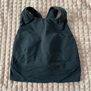Lululemon Bra